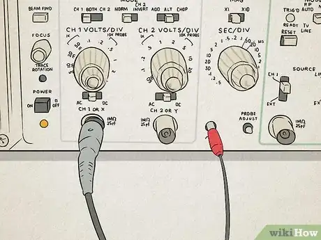 Image titled Use the Oscilloscope Step 11