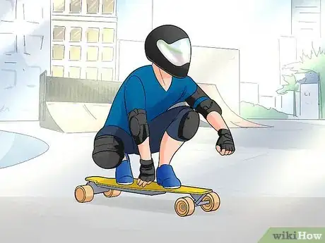 Image titled Find a Good Place to Start Skateboarding Step 10