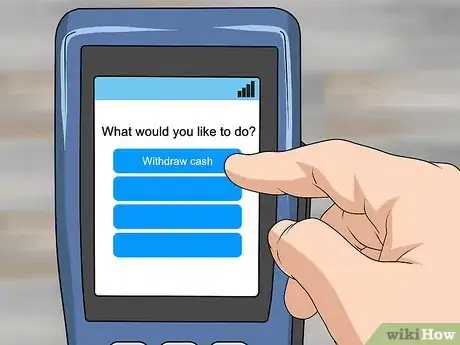 Image titled Withdraw from eWallet Step 18
