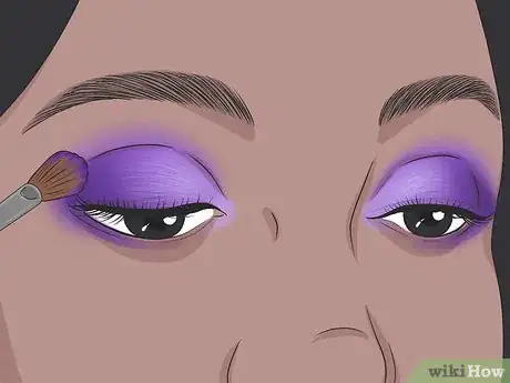 Image titled Start Wearing Makeup Step 19