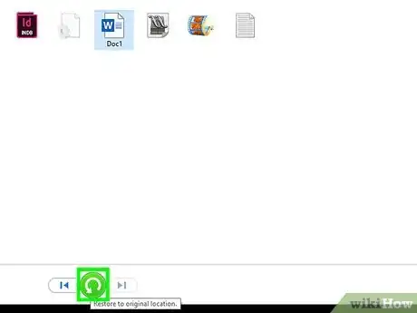 Image titled Recover Deleted Files from Your Computer Step 7