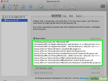 Image titled Diagnose a Computer Hard Disk Drive Step 39