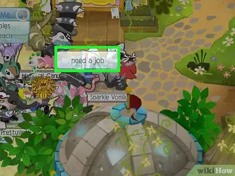 Image titled Have Fun on Animal Jam Step 21