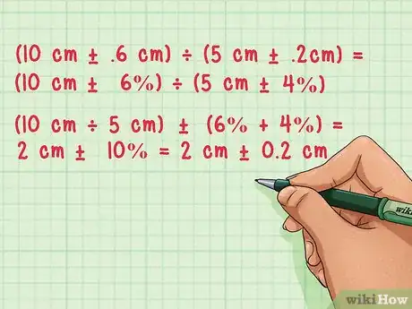 Image titled Calculate Uncertainty Step 14