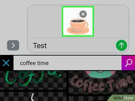 Image titled Add Stickers to Photos on iPhone or iPad Step 11