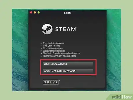 Image titled Install Steam Step 17