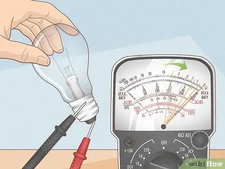 Image titled Use a Multimeter Step 11