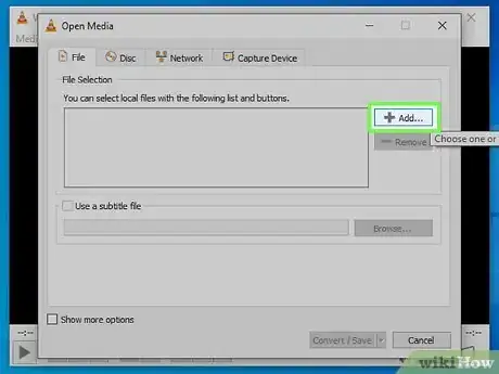 Image titled Change the Frame Rate of a Video Step 14