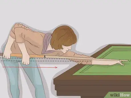 Image titled Play Billiards Step 5