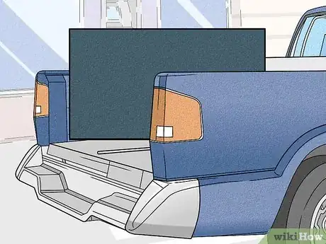 Image titled Dispose of Television Sets Step 10