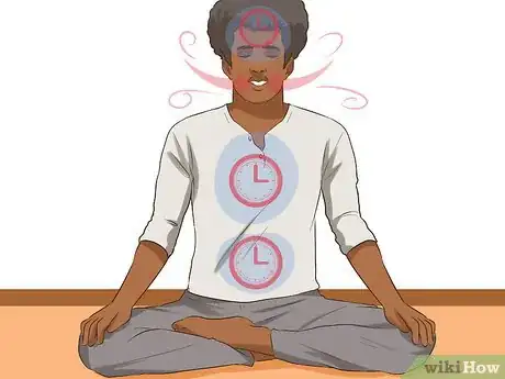 Image titled Awaken the Kundalini Step 44