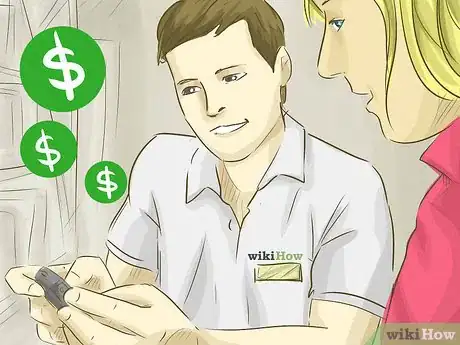 Image titled Become a Millionaire Step 19