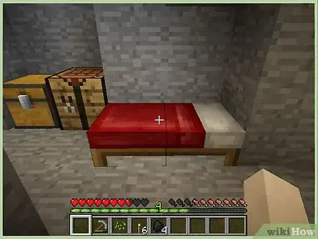 Image titled Find Diamonds in Minecraft Step 13