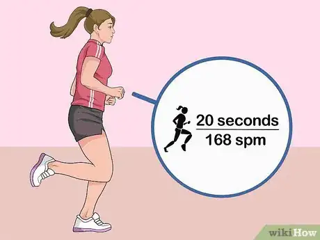 Image titled Run a Faster 1500M Step 10