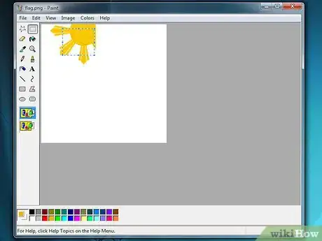 Image titled Shade in Microsoft Paint Step 9