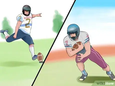 Image titled Play American Football Step 3