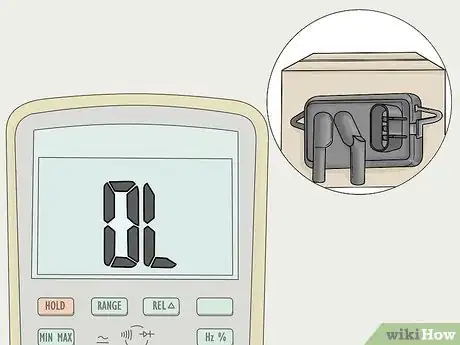 Image titled Test an Exhaust Pressure Sensor Step 15