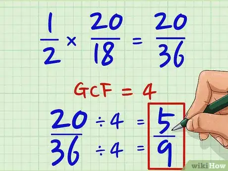 Image titled Divide and Multiply Fractions Step 5