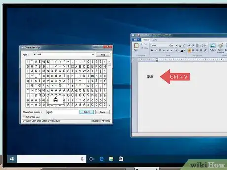 Image titled Type Spanish Accents Step 25