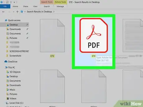 Image titled Open ETE Files Step 10