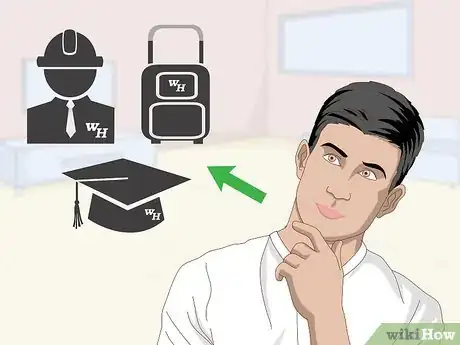 Image titled Get an Australian Visa Step 1