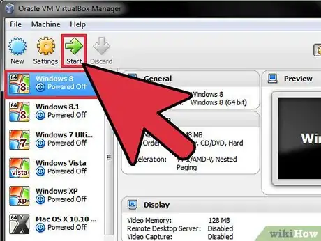 Image titled Install Windows 8 in VirtualBox Step 10