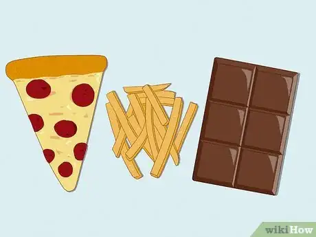 Image titled Identify Trigger Foods Step 4