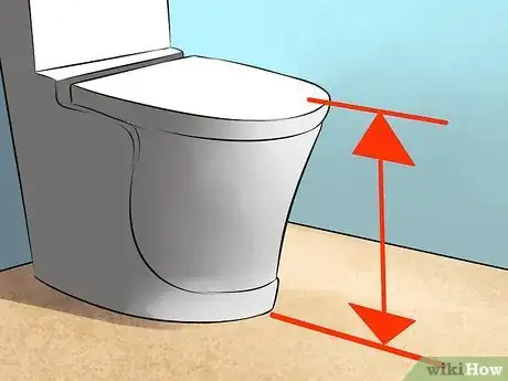 Image titled Buy a Toilet Step 11