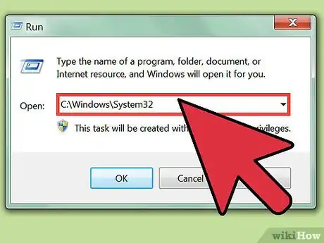 Image titled Install a Screensaver File in Windows Step 14