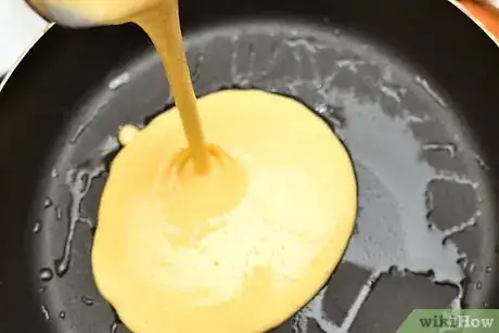 Image titled Make Crepes Step 5