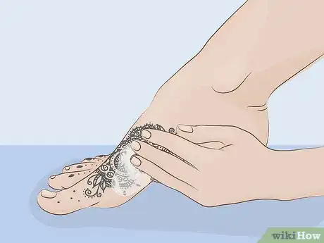 Image titled Apply a Jagua Tattoo Step 11