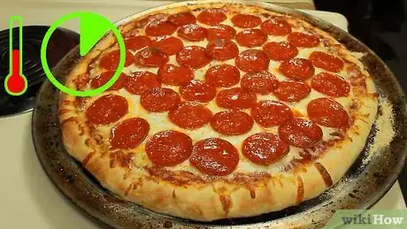 Image titled Make Pepperoni Pizza Step 19