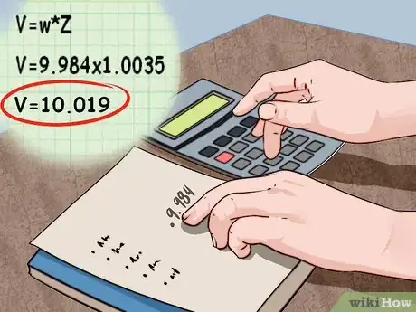 Image titled Do Pipette Calibration Step 12