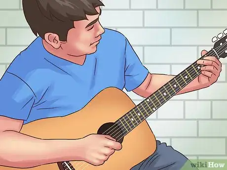 Image titled Tune Your Guitar to Nashville Tuning Step 12