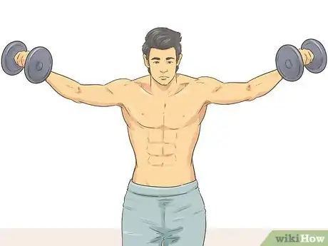 Image titled Get in Shape for Volleyball Step 6