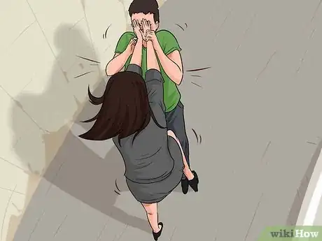 Image titled Prevent a Potential Rape Step 22