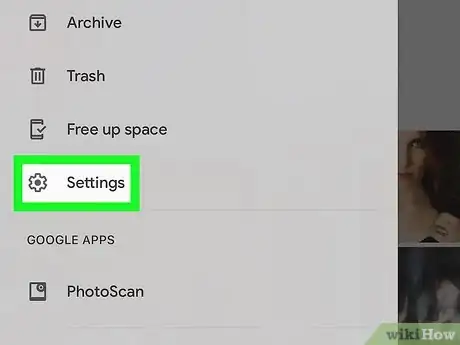 Image titled Delete Duplicates on Google Photos Step 3