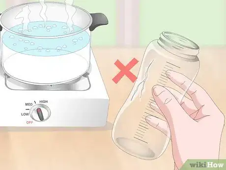 Image titled Boil Baby Bottles Step 15