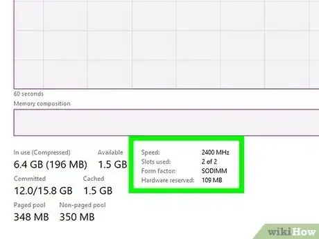 Image titled Check Computer RAM Step 11