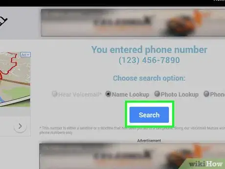 Image titled Trace the Owner of a Phone Number Step 11