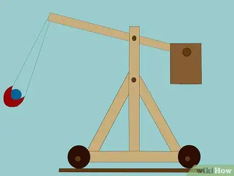 Image titled Build a Trebuchet Step 18