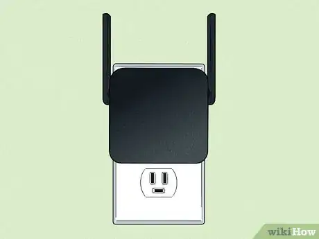 Image titled Increase the Range of Your Wifi Step 11