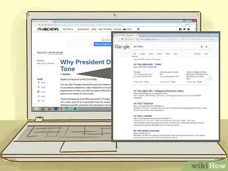 Image titled Spot Fake News Sites Step 6