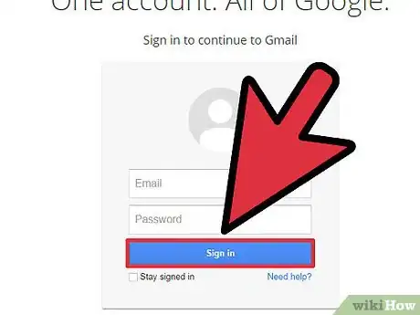 Image titled Verify If an Email Address Is Valid Step 2