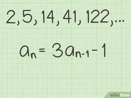 Image titled Solve Recurrence Relations Step 24