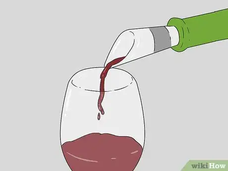 Image titled Use a Wine Aerator Step 6