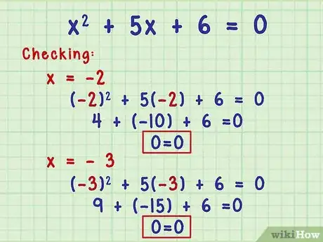 Image titled Factor Algebraic Equations Step 9