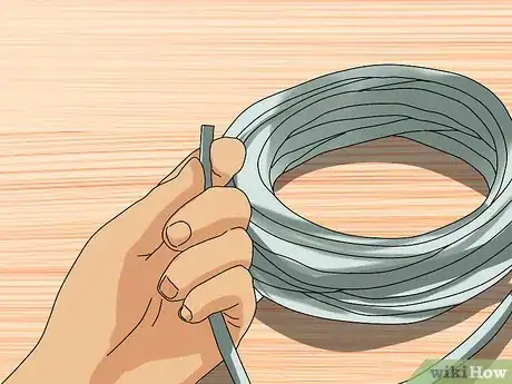 Image titled Make a Network Cable Step 1