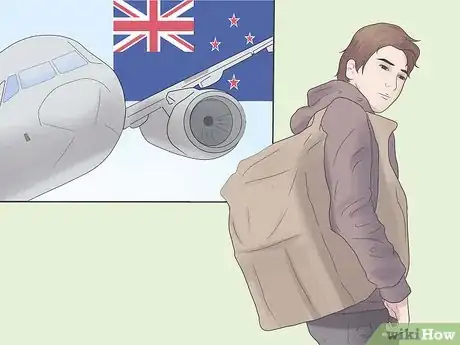 Image titled Emigrate to New Zealand Step 18