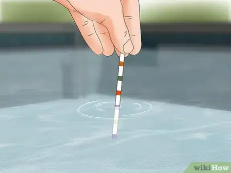 Image titled Lower Cyanuric Acid in a Pool Step 12